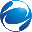 Opspeed - 开速软件开发股份有限公司